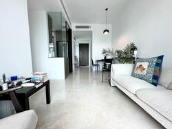 Principal Garden (D3), Condominium #465632741
